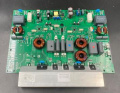 Arcelik Modules / Electric Units Home Appliances - 167260364 Mainboard + Cooler - C00893382